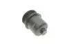 Крышка фильтра масляного VW Caddy/Golf/Passat 04- Vika 33050000201 (фото 3)