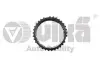 Кольцо синхронизатора 1 передача Skoda Octavia (96-10)/VW Golf (75-05)/Audi A3 (96-03) Vika 33110026501 (фото 1)