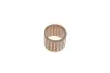 Підшипник голковий 27[32[24,8 Skoda Fabia (09-14),Octavia (04-)/VW Golf (02-) Vika 33111695501 (фото 1)