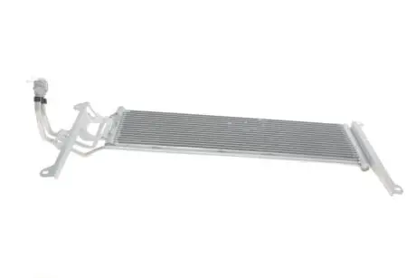 Радиатор масляный КПП VW Tiguan (08-17) Vika 33171431901