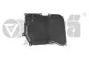 Поддон масляный КПП Skoda Fabia (07-11), Octavia (04-13,14-)/VW Golf (04-), Jetta (06-), Passat (06-), Polo (05-)-08/Audi A3 (04-08) Vika 33210022701 (фото 1)