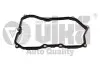 Прокладка піддону акпп VW Passat (06-11), Tiguan (08-18) / Audi Q3 (12-18) Vika 33211637401 (фото 1)