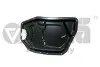 Поддон масляный кпп Audi A4 (05-08), A6 (05-11), A8 (04-10) Vika 33211637701 (фото 1)