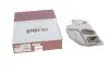 Фільтр масляний акпп Skoda Octavia (09-13,14-)/VW Golf (04-14), Jetta (06-), Passat (06-12)-08/Seat Leon (06-10), Toledo (05-09)) Vika 33251486001 (фото 1)