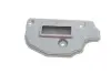 Фільтр масляний акпп Skoda Octavia (09-13,14-)/VW Golf (04-14), Jetta (06-), Passat (06-12)-08/Seat Leon (06-10), Toledo (05-09)) Vika 33251486001 (фото 2)