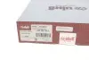 Фільтр масляний акпп Skoda Octavia (09-13,14-)/VW Golf (04-14), Jetta (06-), Passat (06-12)-08/Seat Leon (06-10), Toledo (05-09)) Vika 33251486001 (фото 4)