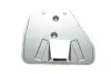 Фильтр АКПП Audi A6/A8/VW Phaeton 3.7-6.0 02-11 Vika 33251612401 (фото 3)