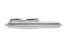 Фільтр масляний акпп VW Passat (06-11), Tiguan (08-12)/Audi Q3 (12-15) Vika 33251612701 (фото 3)