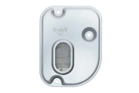 Фільтр масляний акпп VW Passat (06-11), Tiguan (08-12)/Audi Q3 (12-15) Vika 33251612701