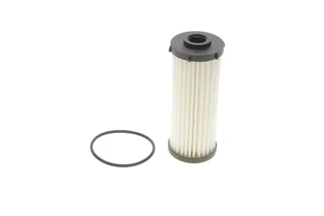 Фільтр масляний акпп Skoda Kodiaq (17-)/VW Golf (13-17), Pasat (15-), Sharan (16-), Tiguan (08-17), Tiguan (18-), T5 (10-16) Vika 33251783501