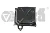 Крышка КПП Skoda Octavia (04-18), Kodiaq (17-)/VW Golf (03-17), Jetta (06-18), Passat (06-16), Тигуан (12-17,18-) Vika 33251783801 (фото 1)