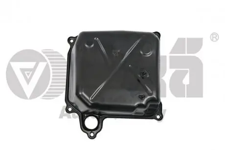 Кришка КПП Skoda Octavia (04-18), Kodiaq (17-)/VW Golf (03-17), Jetta (06-18), Passat (06-16), Тигуан (12-17,18-) Vika 33251783801