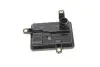 Фільтр масляний акпп Skoda Octavia (13-17), Rapid (13-)/VW Golf (13-17), Jetta (11-18), Passat (13-16) Vika 33251783901 (фото 2)