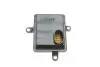 Фільтр масляний акпп Skoda Octavia (13-17), Rapid (13-)/VW Golf (13-17), Jetta (11-18), Passat (13-16) Vika 33251783901 (фото 3)