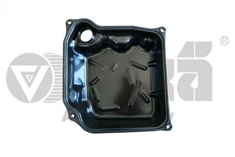 Поддон масляный кпп VW Tiguan (08-18),T5 (10-11)/Audi Q3 (12-18) Vika 33251784101