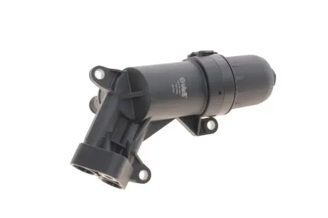 Корпус масляного фільтра АКПП Audi A4 (07-16), A6 (10-15), Q5 (08-) Vika 33251784401
