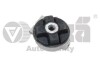 Опора КПП ліва Audi 80, 90/VW Passat, Gol (84-13) Vika 33990029601 (фото 1)