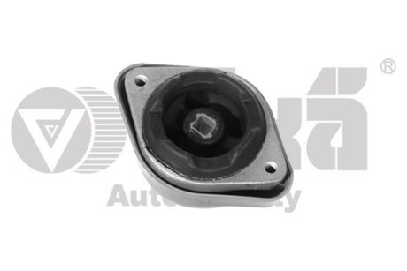 Опора КПП Skoda Superb (02-08)/VW Passat (97-05)/Audi A4 (95-01),A6 (98-05) Vika 33990030101