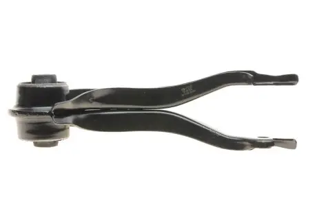 Рычаг маятниковый КПП VW T4 (90-03) Vika 33990032901