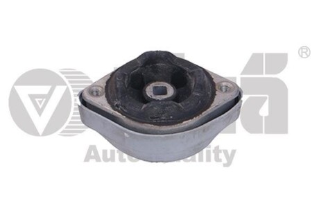 Опора КПП Skoda Superb (02-08) / VW Passat (97-05) / Audi A4 (95-08), A6 (98-06) Vika 33990445801