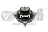 Опора ДВС Audi A4 (08-12), Q5 (09-12) Vika 33991615101 (фото 1)