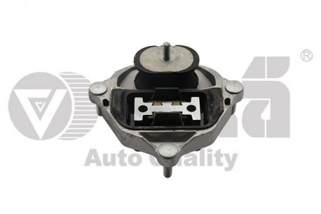 Опора ДВС Audi A4 (08-12), Q5 (09-12) Vika 33991615101