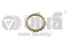 Кольцо коническое Skoda Fabia (99-08,06-14),Octavia (96-10,12-)/VW Caddy (82-15,15-) Vika 34090027801 (фото 1)