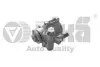 Насос гидроусилителя руля Skoda Felicia (95-01),Octavia (97-00,01-10)/VW Caddy (96-01),Golf (92-99),Passat (92-97),Polo (95-02) Vika 41450104401 (фото 1)