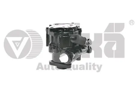 Насос гідропідсилювача керма Skoda Superb (02-08)/VW Passat (97-05)/Audi A4 (98-01) Vika 41450105601