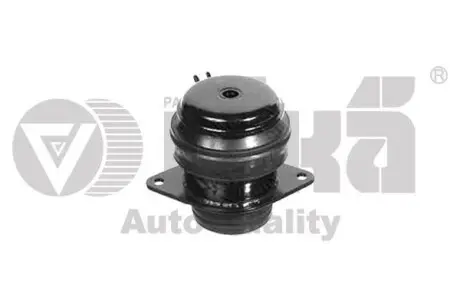 Опора ДВЗ права VW Caddy (96-03), Golf (92-99), Polo (96-02) / Seat Ibiza (93-02) Vika 41990018401