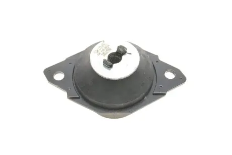 Опора двигуна задня ліва VW Golf (84-97), Jetta (84-92)/VW Polo (95-02) Vika 41990019001