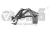 Кронштейн переднего рычага Skoda Fabia (00-04;05-08;07-10)/VW Polo (02-10)/Seat Ibiza (02-05;06-10) Vika 41990083501 (фото 1)