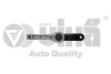 Опора двигателя Skoda Octavia (04-13),Superb (09-13,14-)/VW Golf (04-09),Jetta (06-08)/Audi A3 (04-08) Vika 41990383201 (фото 1)