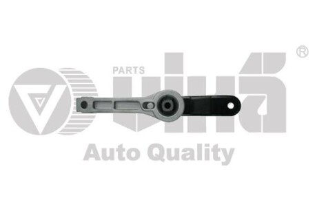 Опора двигателя Skoda Octavia (04-13),Superb (09-13,14-)/VW Golf (04-09),Jetta (06-08)/Audi A3 (04-08) Vika 41990383201