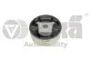 Сайлентблок передньої балки нижній Skoda Octavia (04-08,09-)/VW Golf (04-), Jetta (06-11)/Seat Leon (06-10), Toledo (05-09) Vika 41990384201 (фото 1)