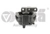 Опора ДВС Skoda Octavia (04-08), Superb (08-13)/VW Caddy (04-11), Golf (04-14), Jetta (06-), Passat (06-11) / Audi A3 (09- 13) Vika 41990787101 (фото 1)