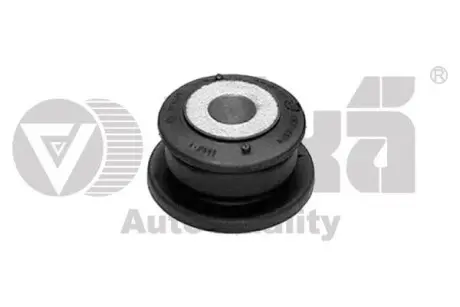 Сайлентблок передньої балки задній Skoda Octavia (97-11)/VW Golf (96-03)/Audi A3 (97-03)/Seat Leon (00-06), Toledo (99-04) Vika 41990868701