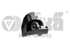 Опора ДВЗ Skoda Octavia (01-11)/VW Golf (02-06)/Audi A3 (01-03)/Seat Leon (02-06),Toledo (02-04) Vika 41990868801 (фото 1)