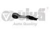 Опора ДВЗ задня Skoda Fabia (00-10,11-), Rapid (13-)/VW Polo (02-) Vika 41990883301 (фото 1)