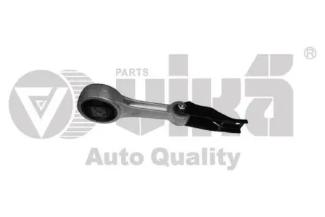 Опора ДВЗ задня Skoda Fabia (00-10,11-), Rapid (13-)/VW Polo (02-) Vika 41990883301