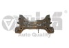 Балка передня Skoda Fabia (06-14)/VW Polo (06-09,09-)/Seat Ibiza (02-,10-) Vika 41990949301 (фото 1)