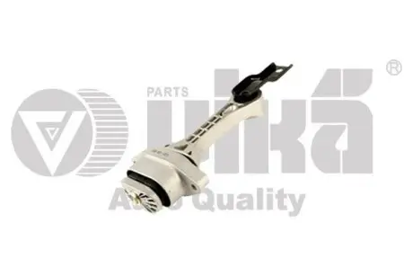 Фото опора ДВС задняя Skoda Octavia (97-11)/VW Golf (96-03)/Audi A3 (01-03)/Seat Leon (00-06),Toledo (99-04) Vika 41991054801 Опора ДВС задняя Skoda Octavia (97-11)/VW Golf (96-03)/Audi A3 (01-03)/Seat Leon (00-06),Toledo (99-04) Vika 41991054801