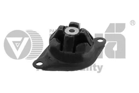 Опора ДВС права VW Passat (81-88)/Audi 80 (85-87),100 (77-91) Vika 41991162101
