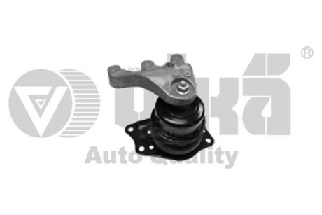 Опора ДВС VW Polo (05-10)/Seat Cordoba (06-09),Ibiza (02-10) Vika 41991193901 (фото 1)