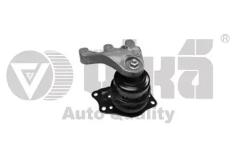 Опора ДВЗ VW Polo (05-10)/Seat Cordoba (06-09),Ibiza (02-10) Vika 41991193901