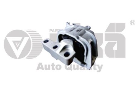 Опора двигуна Skoda Octavia (09-13,14-)/VW Golf (09-14), Jetta (11-)/Audi A3 (08-13) Vika 41991194601