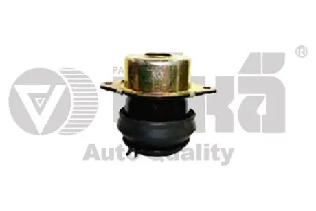 Опора ДВС VW Golf (92-99) Vika 41991215601