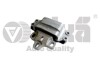 Опора КПП VW Golf 2.0L (10-14), Passat CC 3.6L (08-12) / Audi TT 2.0L / 3.2L (07-10,11-) Vika 41991216001 (фото 1)