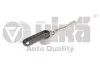 Опора ДВС задняя VW Passat (08-12), Tiguan (08-)/Audi Q3 (12-) Vika 41991222501 (фото 1)