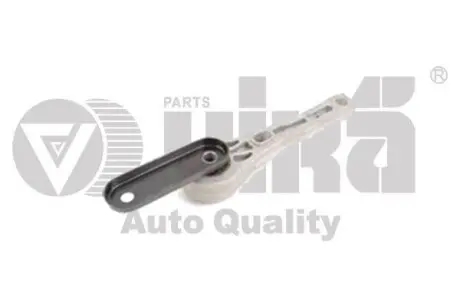 Опора ДВС задняя VW Passat (08-12), Tiguan (08-)/Audi Q3 (12-) Vika 41991222501